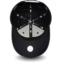 epci-curbata-bleumarin-snapback-9fifty-stretch-snap-de-new-york-yankees-mlb-de-new-era