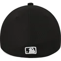 epci-curbata-negru-fitted-39thirty-diamond-era-de-new-york-yankees-mlb-de-new-era