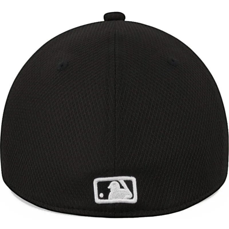 epci-curbata-negru-fitted-39thirty-diamond-era-de-new-york-yankees-mlb-de-new-era