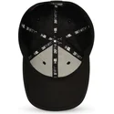 epci-curbata-negru-fitted-39thirty-diamond-era-de-new-york-yankees-mlb-de-new-era
