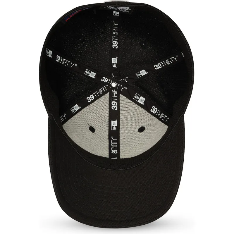 epci-curbata-negru-fitted-39thirty-diamond-era-de-new-york-yankees-mlb-de-new-era