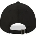 cap-curbata-black-adjustable-strap-9forty-diamond-era-de-new-york-yankees-mlb-de-new-era