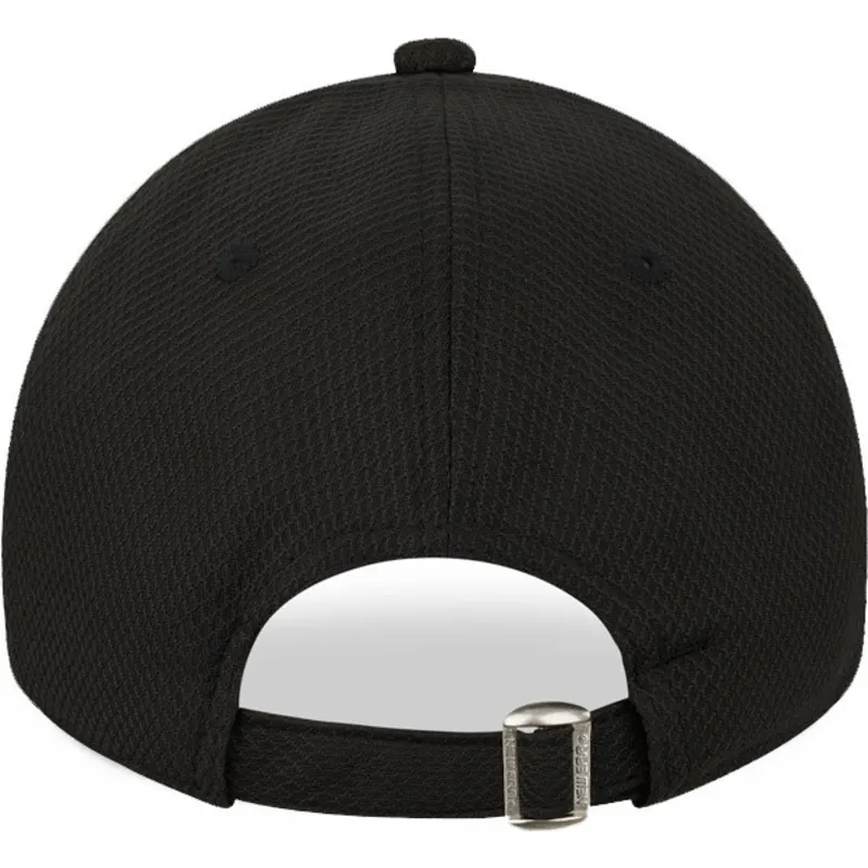 czapka-z-daszkiem-czarna-regulowana-9forty-diamond-era-new-york-yankees-mlb-new-era