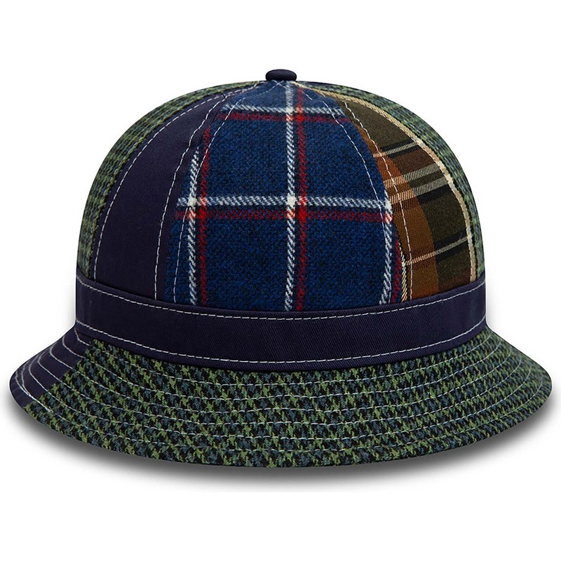 new-era-patch-panel-explorer-navy-blue-bucket-hat