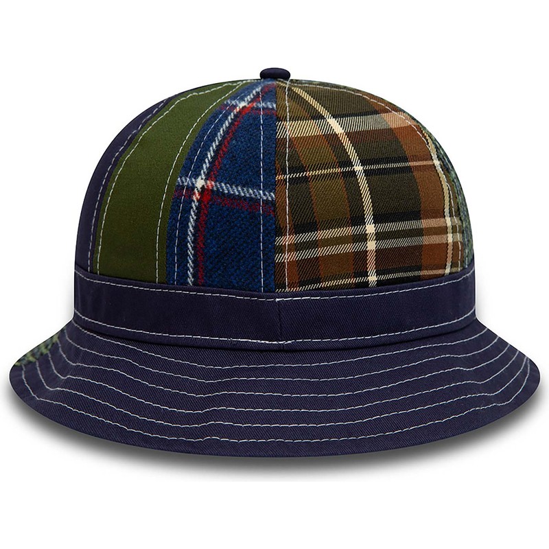 new-era-patch-panel-explorer-navy-blue-bucket-hat