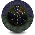 galei-bleumarin-patch-panel-explorer-de-new-era