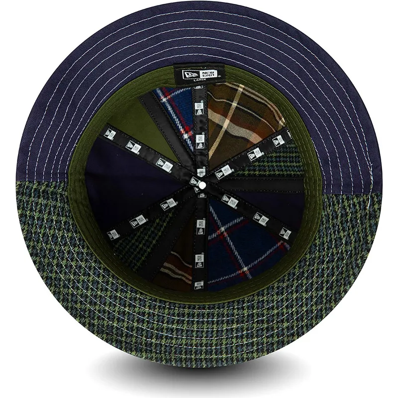 galei-bleumarin-patch-panel-explorer-de-new-era galei-bleumarin-patch-panel-explorer-de-new-era