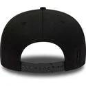 epci-plata-negru-snapback-9fifty-print-infill-de-chicago-bulls-nba-de-new-era