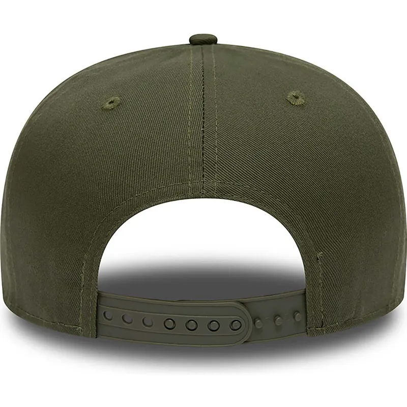 gorra-plana-verde-snapback-con-logo-rosa-9fifty-side-patch-de-chicago-white-sox-mlb-de-new-era