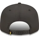 epci-plata-negru-snapback-9fifty-neon-pack-de-los-angeles-lakers-nba-de-new-era