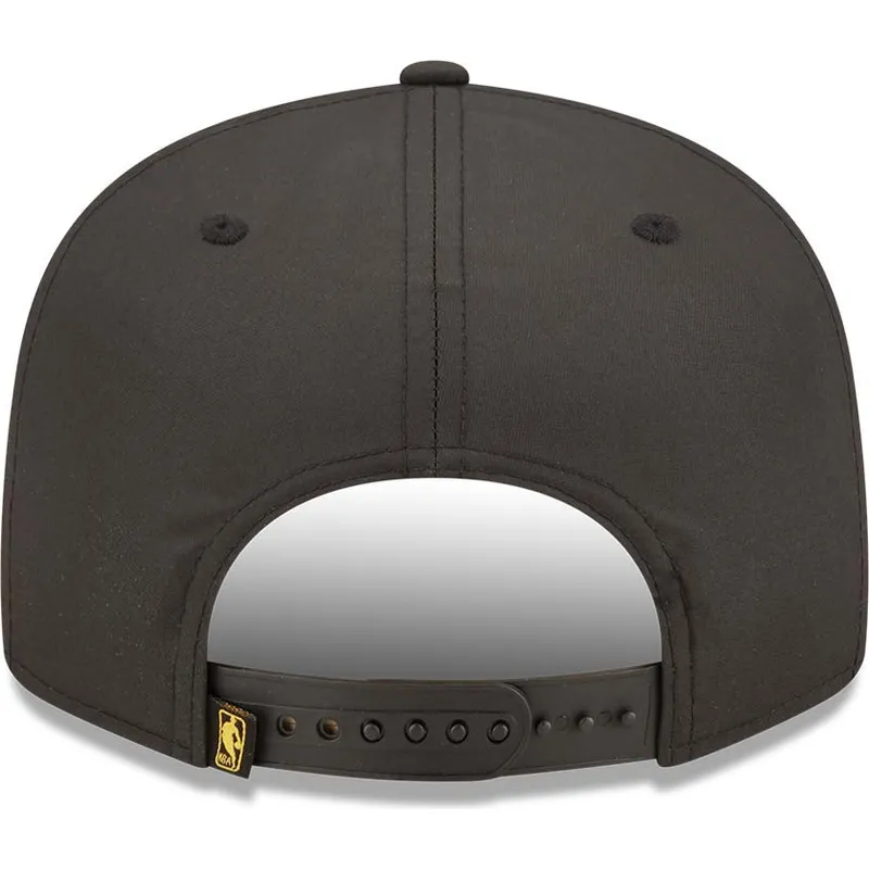 epci-plata-negru-snapback-9fifty-neon-pack-de-los-angeles-lakers-nba-de-new-era