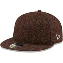 epci-plata-maro-reglabila-9fifty-tweed-de-new-era