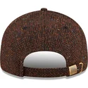 epci-plata-maro-reglabila-9fifty-tweed-de-new-era