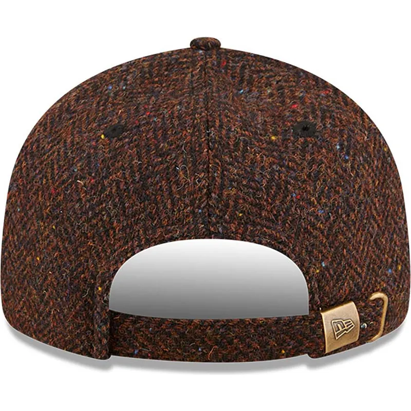 epci-plata-maro-reglabila-9fifty-tweed-de-new-era