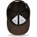 epci-plata-maro-reglabila-9fifty-tweed-de-new-era