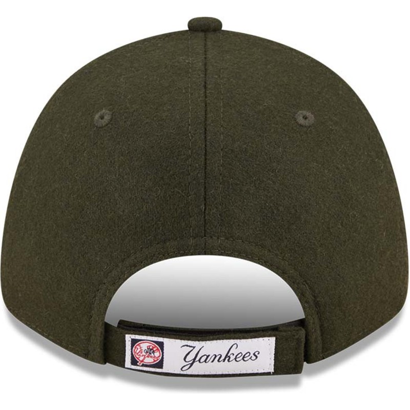 new-era-curved-brim-9forty-the-league-melton-new-york-yankees-mlb-green-adjustable-cap