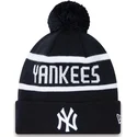 caciuli-pompon-bleumarin-cuff-jake-de-new-york-yankees-mlb-de-new-era