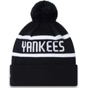 caciuli-pompon-bleumarin-cuff-jake-de-new-york-yankees-mlb-de-new-era