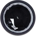 caciuli-pompon-bleumarin-cuff-jake-de-new-york-yankees-mlb-de-new-era