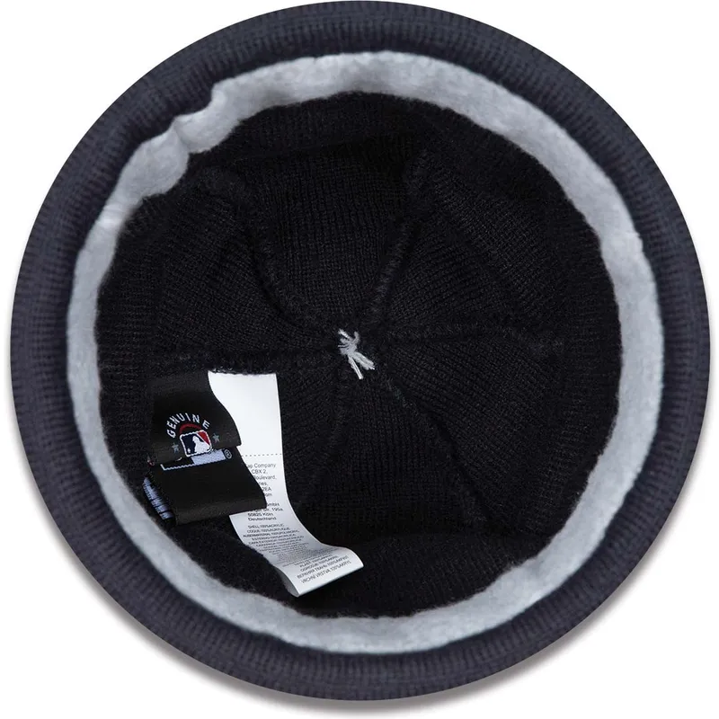caciuli-pompon-bleumarin-cuff-jake-de-new-york-yankees-mlb-de-new-era