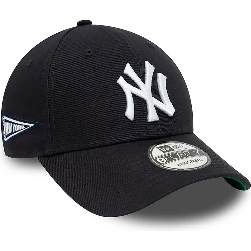 epci-curbata-bleumarin-reglabila-9forty-team-side-patch-de-new-york-yankees-mlb-de-new-era epci-curbata-bleumarin-reglabila-9forty-team-side-patch-de-new-york-yankees-mlb-de-new-era
