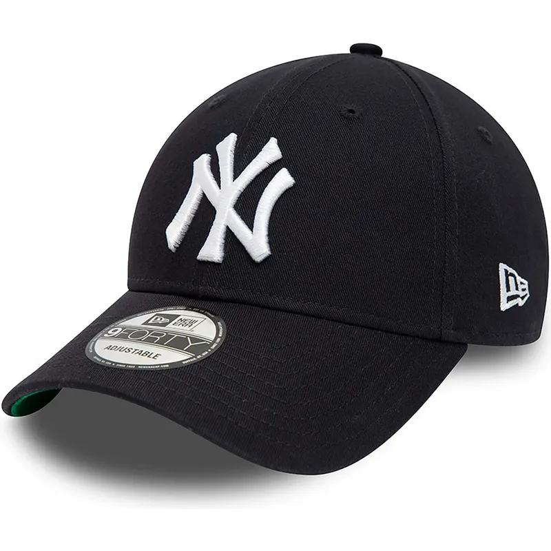 epci-curbata-bleumarin-reglabila-9forty-team-side-patch-de-new-york-yankees-mlb-de-new-era epci-curbata-bleumarin-reglabila-9forty-team-side-patch-de-new-york-yankees-mlb-de-new-era