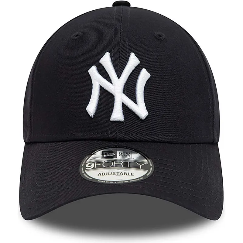 epci-curbata-bleumarin-reglabila-9forty-team-side-patch-de-new-york-yankees-mlb-de-new-era epci-curbata-bleumarin-reglabila-9forty-team-side-patch-de-new-york-yankees-mlb-de-new-era