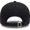 epci-curbata-bleumarin-reglabila-9forty-team-side-patch-de-new-york-yankees-mlb-de-new-era