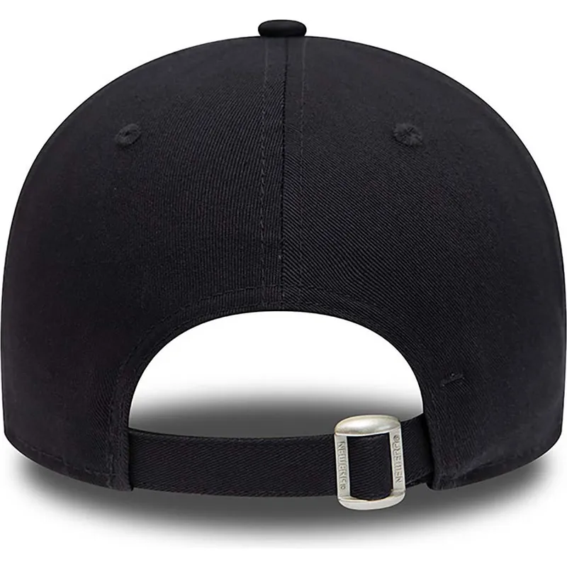 epci-curbata-bleumarin-reglabila-9forty-team-side-patch-de-new-york-yankees-mlb-de-new-era epci-curbata-bleumarin-reglabila-9forty-team-side-patch-de-new-york-yankees-mlb-de-new-era