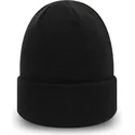 gorro-nero-cuff-essential-dei-new-york-yankees-mlb-di-new-era