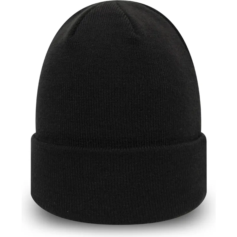 cap-black-cuff-essential-de-new-york-yankees-mlb-de-new-era
