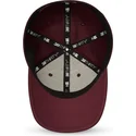 epci-curbata-rou-fitted-39thirty-diamond-era-de-new-york-yankees-mlb-de-new-era