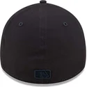 cap-curbata-navy-blue-ajustada-39thirty-league-essential-de-los-angeles-dodgers-mlb-de-new-era