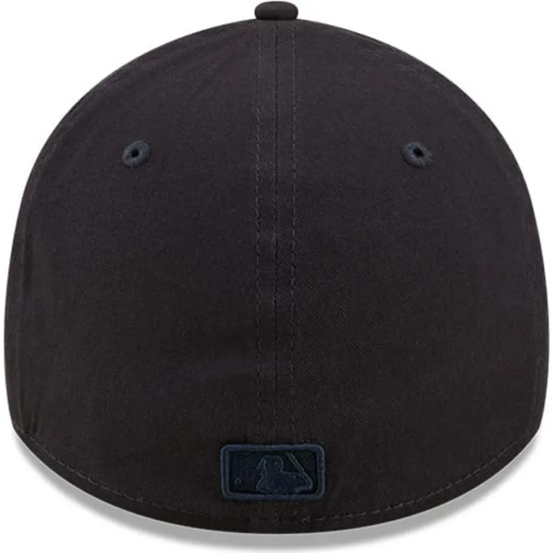 cap-curbata-navy-blue-ajustada-39thirty-league-essential-de-los-angeles-dodgers-mlb-de-new-era