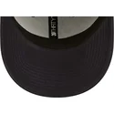 cap-curbata-navy-blue-ajustada-39thirty-league-essential-de-los-angeles-dodgers-mlb-de-new-era