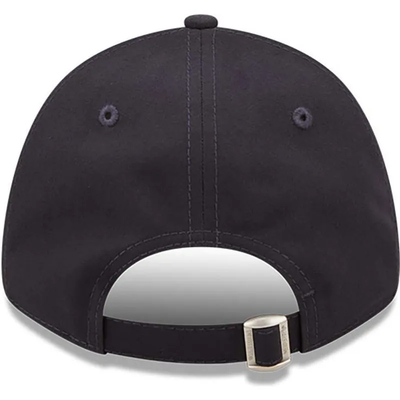 epci-curbata-bleumarin-reglabila-9forty-repreve-de-new-york-yankees-mlb-de-new-era