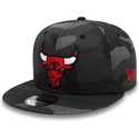 epci-plata-camuflaj-snapback-9fifty-team-de-chicago-bulls-nba-de-new-era