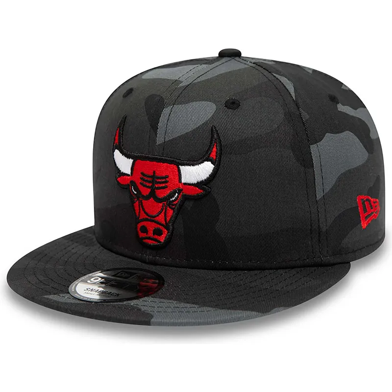 epci-plata-camuflaj-snapback-9fifty-team-de-chicago-bulls-nba-de-new-era