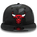 epci-plata-camuflaj-snapback-9fifty-team-de-chicago-bulls-nba-de-new-era