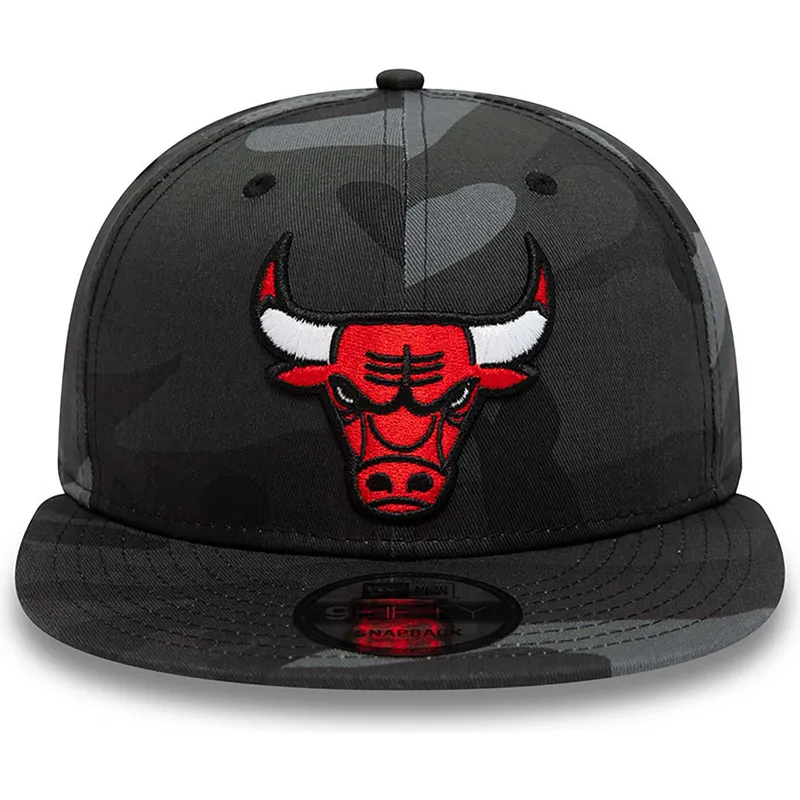 epci-plata-camuflaj-snapback-9fifty-team-de-chicago-bulls-nba-de-new-era