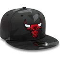 epci-plata-camuflaj-snapback-9fifty-team-de-chicago-bulls-nba-de-new-era