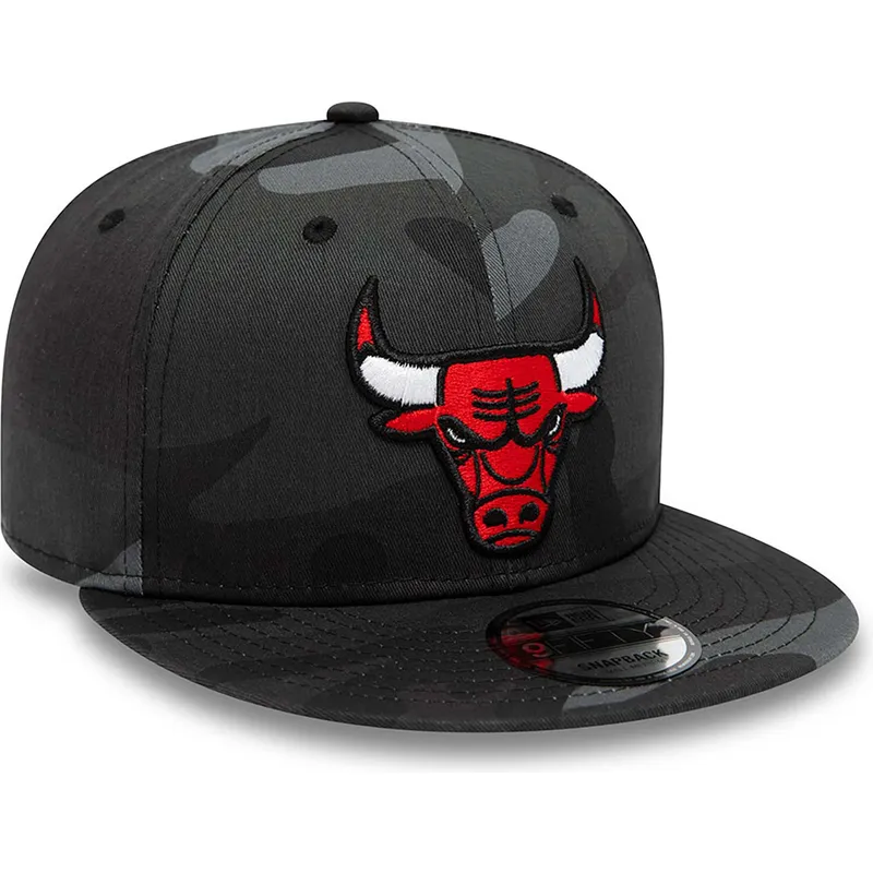 epci-plata-camuflaj-snapback-9fifty-team-de-chicago-bulls-nba-de-new-era