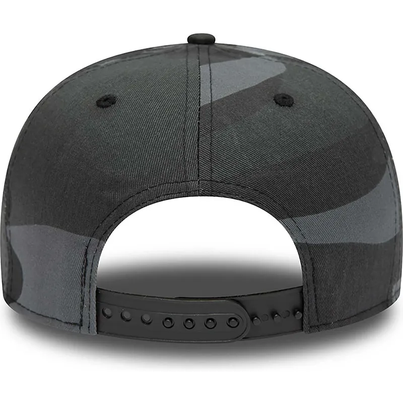 epci-plata-camuflaj-snapback-9fifty-team-de-chicago-bulls-nba-de-new-era