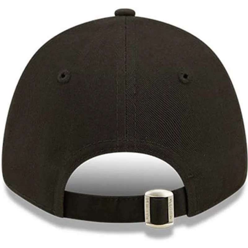epci-curbata-negru-reglabila-pentru-copii-dorado-9forty-league-essential-de-los-angeles-dodgers-mlb-de-new-era epci-curbata-negru-reglabila-pentru-copii-dorado-9forty-league-essential-de-los-angeles-dodgers-mlb-de-new-era
