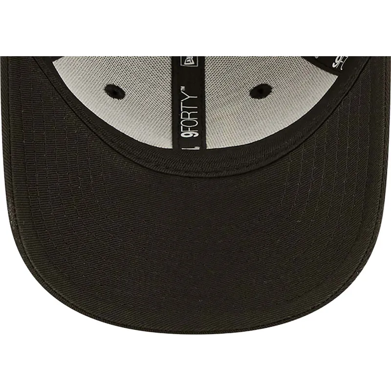 epci-curbata-negru-reglabila-pentru-copii-dorado-9forty-league-essential-de-los-angeles-dodgers-mlb-de-new-era epci-curbata-negru-reglabila-pentru-copii-dorado-9forty-league-essential-de-los-angeles-dodgers-mlb-de-new-era