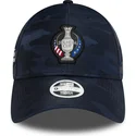 epci-curbata-bleumarin-reglabila-9forty-tonal-finca-cortesin-2023-de-solheim-cup-de-new-era