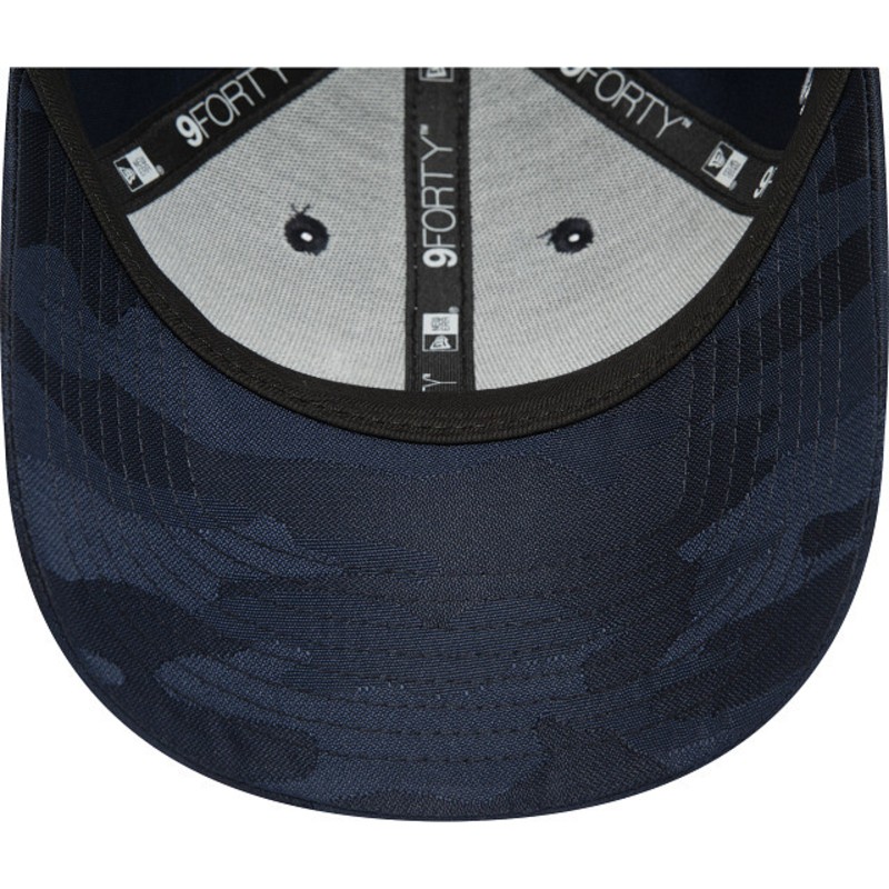 new-era-curved-brim-women-9forty-tonal-finca-cortesin-2023-solheim-cup-navy-blue-adjustable-cap