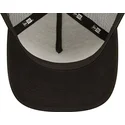 epci-curbata-negru-snapback-a-frame-repreve-lucky-paws-de-new-era