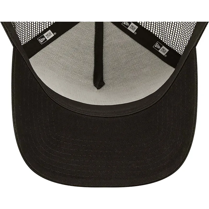epci-curbata-negru-snapback-a-frame-repreve-lucky-paws-de-new-era epci-curbata-negru-snapback-a-frame-repreve-lucky-paws-de-new-era