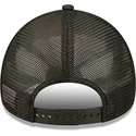 epci-curbata-negru-snapback-a-frame-repreve-lucky-paws-de-new-era